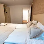 2ndhomes Luxurious Kamppi Center 2br With Sauna & Balcony 아파트