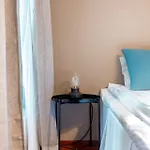 Διαμέρισμα 2ndhomes Luxurious Kamppi Center 2br With Sauna & Balcony Ελσίνκι