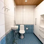 Διαμέρισμα 2ndhomes Luxurious Kamppi Center 2br With Sauna & Balcony